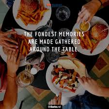 And to celebrate those amazing times with your pal, whether on a road trip or overseas, we've put together a lineup of 15 travel buddy quotes to get you pumped for that upcoming trip with your pals or inspire. 99 Good Food Quotes To Share With Friends And Food Lovers