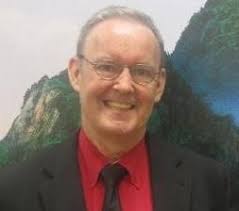 Special Education Publisher Super Duper Publications Awarded $3.25 Million  in Damages