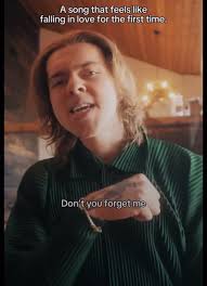 Joseph Livingston Jr