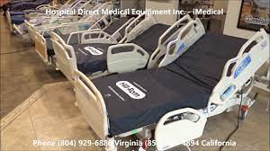 what is a hill rom hospital bed hospital bed hospital what is a hill
