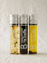 Add Truffle To Anything Truffle Gift Truffles Truffle Oil
