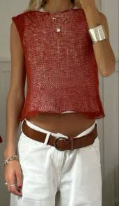 Maria Baretta ꨄ (mariatessel)