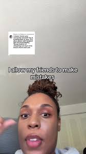 Allow Stitch Meaning