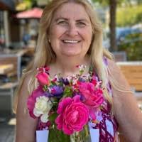 Paul Nyberg Email & Phone Number