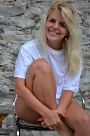 porn:D – Eliška – album na Rajčeti