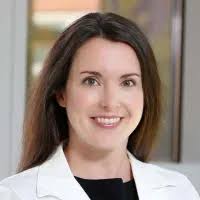 Dr. Emily Yan, Otolaryngology-Head & Neck Surgery