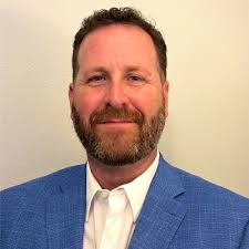 Yesterday was my last day at Quality Correctional Care.