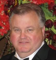 Samuel Carl Everett (1953-2011)