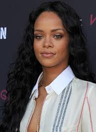 Rihanna debuted a short pixie cut during while going to dinner in santa monica. 50 Best Rihanna Hairstyles