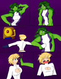 It's wore for one week. Round 4 By Matigool On Deviantart