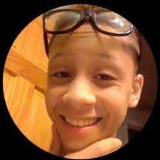 Peter Emig's Instagram, Twitter & Facebook