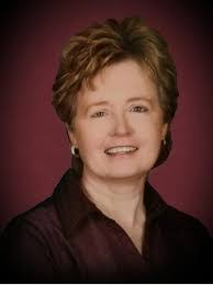 Sandra Zumwalt's Instagram, Twitter & Facebook