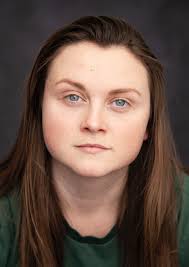 Leah Moore — The Independent Theatre Workshop