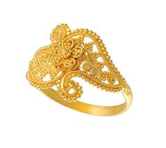 Can I Use Gold Rings As A Present For Women Styleskier Com In 2020 Ladies Gold Rings Gold Ring Designs Ring Designs