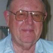 Search William Marx Obituaries and Funeral Services