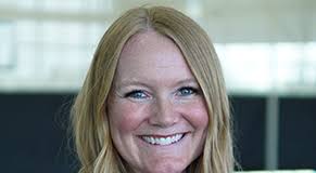 YMCA of Greater Grand Rapids, Author at Crain's Grand Rapids Business