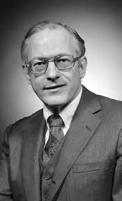 351286_IWMF April 2018.indd