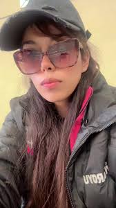 Estaba Aqui Pensando Acordes Para Guitarra