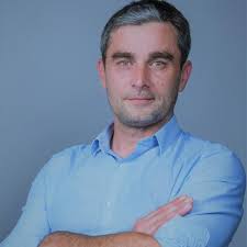 Landes : Pierre Lasterra est le nouveau maire d'Escource