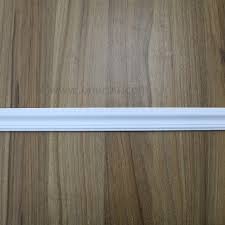 I bought the book shelves at walmart. Hn 8652 Polyurethane Window Frame Chair Rail Molding Ceiling And Wall Decoration Pu Plain Moulding From China Tradewheel Com