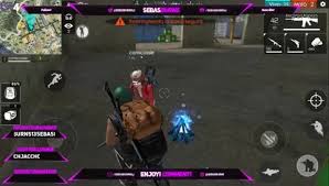 This free twitch overlay includes webcam frames, supporter. Free Fire Battlegrounds Twitchmoments Top Moments On Twitch