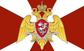 Zavtra 27 Marta Svoj Professionalnyj Prazdnik Otmetyat Sluzhashie Vojsk Nacionalnoj Gvardii Rossii Transinform