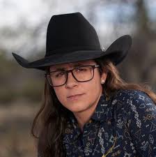 Cowboy Lifestyle Magazine