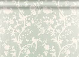 Google Image Result For Http Www Lauraashley Com Content Ebiz Lauraashley Invt 3329307 33293 Oriental Wallpaper Floral Wallpaper Laura Ashley Oriental Garden League of extraordinary gentlemen wallpaper. pinterest