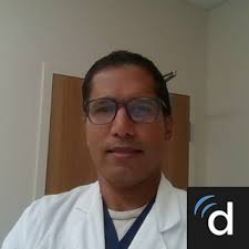 Dr. Jordan Pomeroy, MD