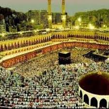 حملة الدمام للعمرة Addmmam Twitter