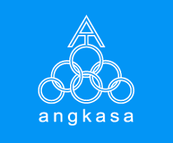 Merupakan sebuah syarikat yang ditubuhkan pada tahun 1 september 1972 dengan nama syarikat kerjasama serbaguna bumira. Home Welcome To Koperasi Serbaguna Kebangsaan Berhad Website