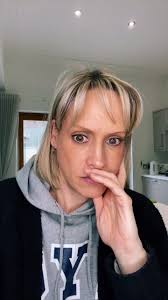 And it's nearly perfect (didn't quite get it right at the end). Thank ...