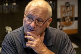 Bruno's reopens in new location, same traditions