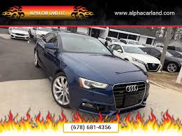 Image result for Scuba Blue 2015 A5