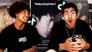 FINISH THE LYRIC CHALLENGE *TIKTOK EDITION*