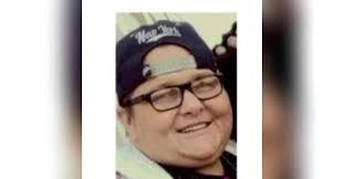 Kimberly Dawn Patton Obituary