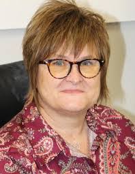 Lula Smart's Instagram, Twitter & Facebook