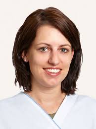 Chef-Sharing: Das Modell der Zukunft?