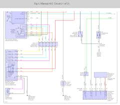 A wiring diagram is sometimes helpful to illustrate how a schematic can be realized in a prototype or production environment. Chevy A C Compressor Wiring Diagram Wiring Diagram And Note Dictionary Note Dictionary Worldwideitaly It