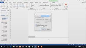 Video ini dibuat oleh :nama :alexsandrananim. Penulisan Karya Ilmiah Otomatis Dengan Microsoft Word Youtube