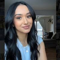 90+ "Kanisha" profiles