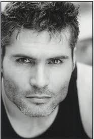 John Turk's Instagram, Twitter & Facebook