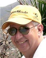 Grant Boomer Obituary (1945