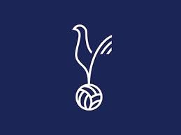 Tottenham Hotspur Tottenham Hotspur Spurs Logo Tottenham