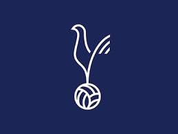 Daniel levy in no hurry to axe jose with the tottenham chief deciding not to insert a break clause when he hired the portuguese. Tottenham Hotspur Tottenham Hotspur Spurs Logo Tottenham
