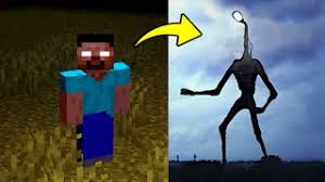 Kolekcje użytkownika ulab • ostatnia aktualizacja: Youtube Video Statistics For Przyzwalem Herobrine Aby Pokonal Light Head W Minecraft Noxinfluencer