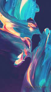 Iphone X Xs Xs Max Wallpapers Iphone X Wallpaper Notitle 558657528774001076 Iphonex Abstract Iphone Wallpaper Oneplus Wallpapers Technology Wallpaper