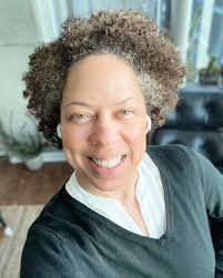 Rachel Fletcher (@knoxupholstery) • Instagram photos and videos