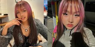 Showing Affectionate Photos with New Girl, Keenan Pearce Says Goodbye to  His Wife