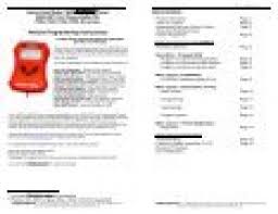 Now superchips has released a new version of the flashpaq for its most popular application: 1805 Flashpaq Tuner 6 0l Powerstroke Diesel Realtruck Com